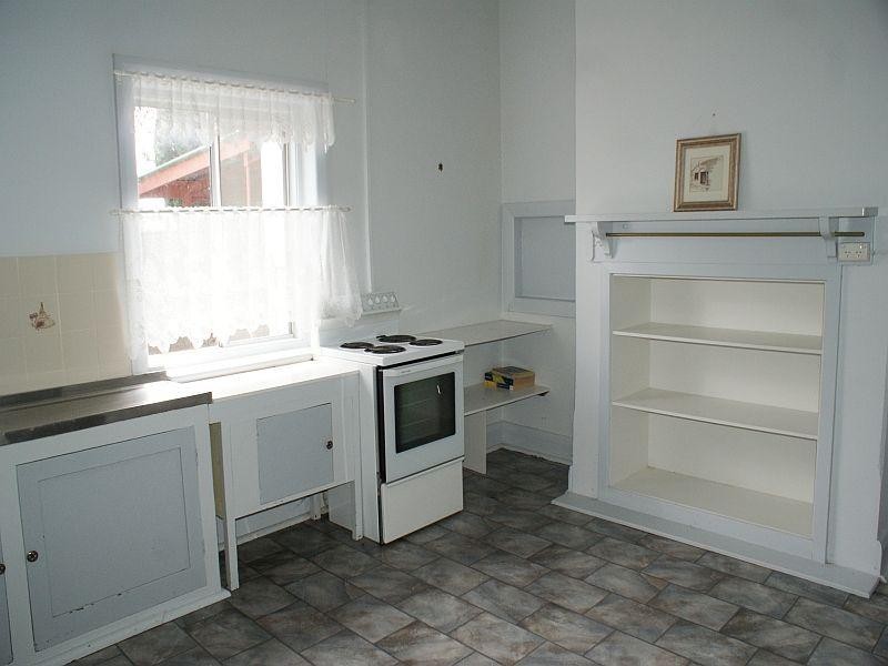 28 Princes Highway, Tailem Bend SA 5260