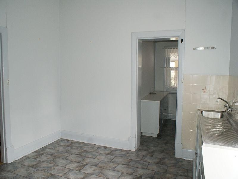 28 Princes Highway, Tailem Bend SA 5260