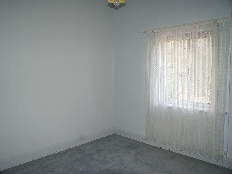 28 Princes Highway, Tailem Bend SA 5260