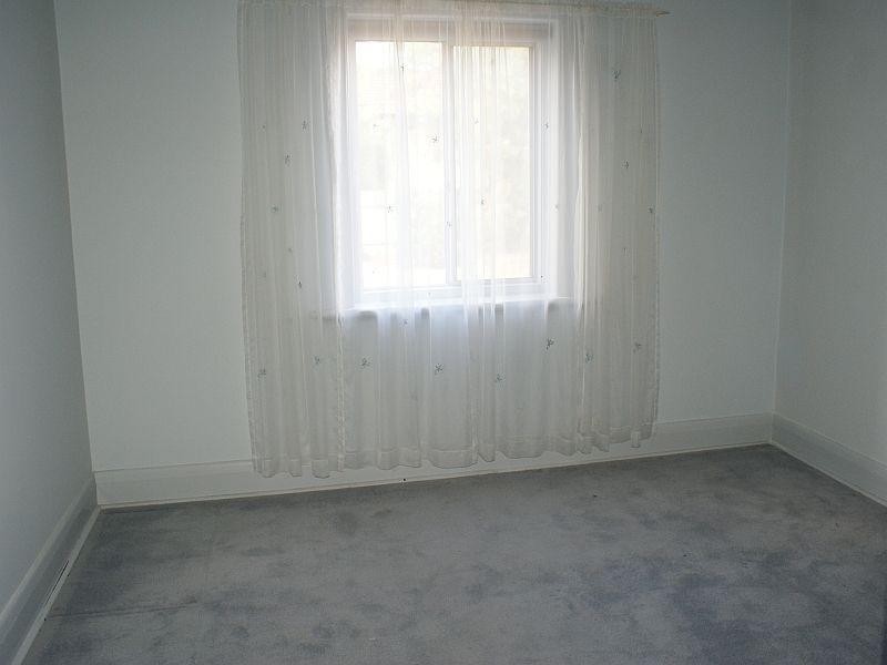 28 Princes Highway, Tailem Bend SA 5260