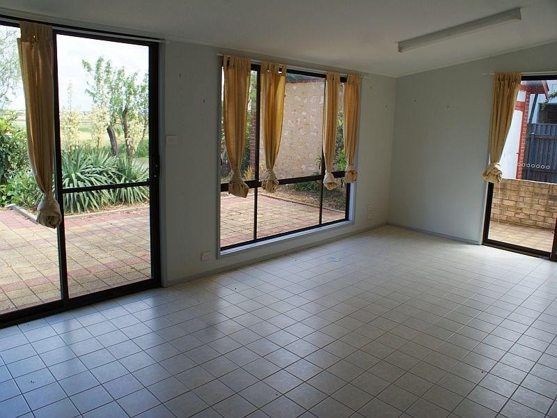 28 Princes Highway, Tailem Bend SA 5260