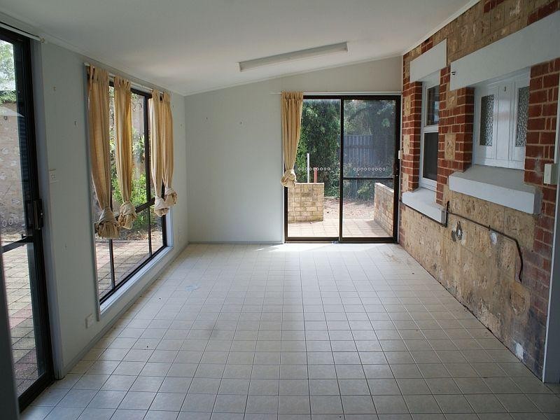 28 Princes Highway, Tailem Bend SA 5260