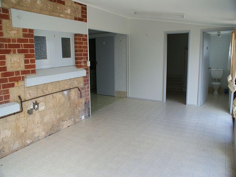 28 Princes Highway, Tailem Bend SA 5260