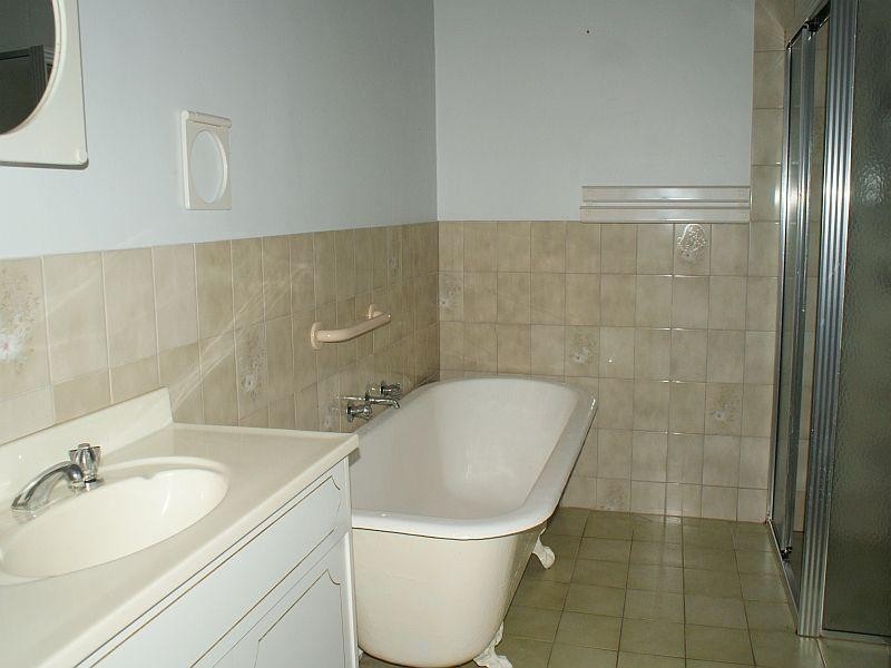 28 Princes Highway, Tailem Bend SA 5260