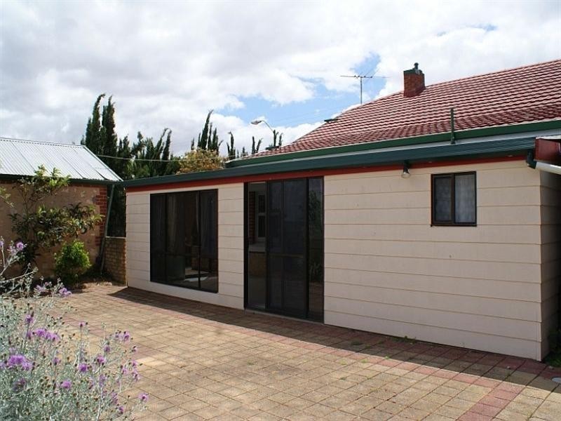 28 Princes Highway, Tailem Bend SA 5260