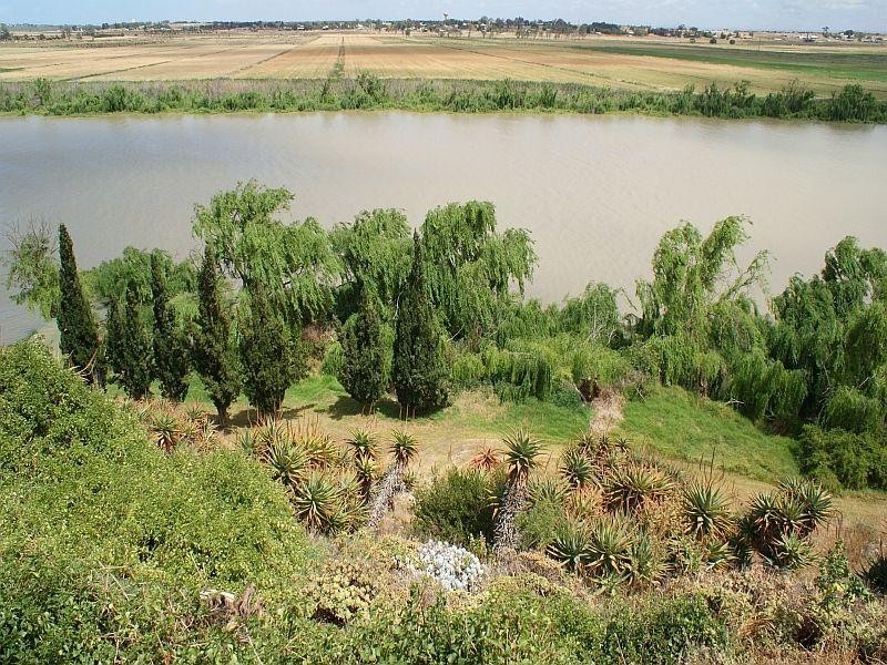 28 Princes Highway, Tailem Bend SA 5260