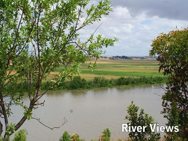 28 Princes Highway, Tailem Bend SA 5260