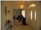 18 Riverglen Drive, White Sands SA 5253
