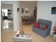 18 Riverglen Drive, White Sands SA 5253