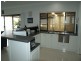 18 Riverglen Drive, White Sands SA 5253