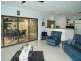 18 Riverglen Drive, White Sands SA 5253
