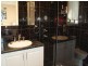 18 Riverglen Drive, White Sands SA 5253