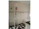18 Riverglen Drive, White Sands SA 5253