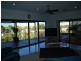 18 Riverglen Drive, White Sands SA 5253
