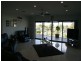 18 Riverglen Drive, White Sands SA 5253