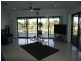 18 Riverglen Drive, White Sands SA 5253