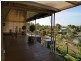 18 Riverglen Drive, White Sands SA 5253