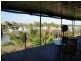 18 Riverglen Drive, White Sands SA 5253