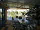 18 Riverglen Drive, White Sands SA 5253