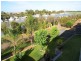 18 Riverglen Drive, White Sands SA 5253
