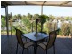 18 Riverglen Drive, White Sands SA 5253
