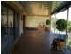 18 Riverglen Drive, White Sands SA 5253