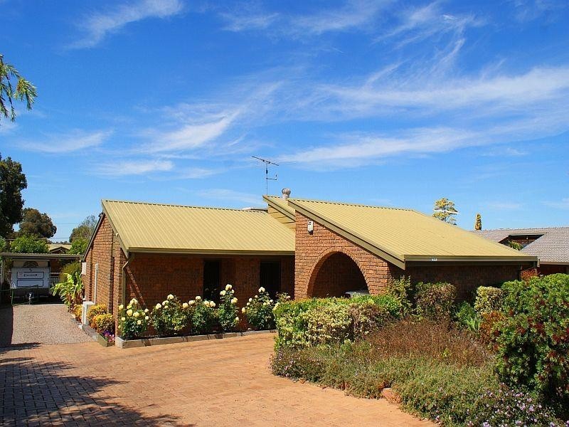 22 Washington Terrace, Murray Bridge SA 5253