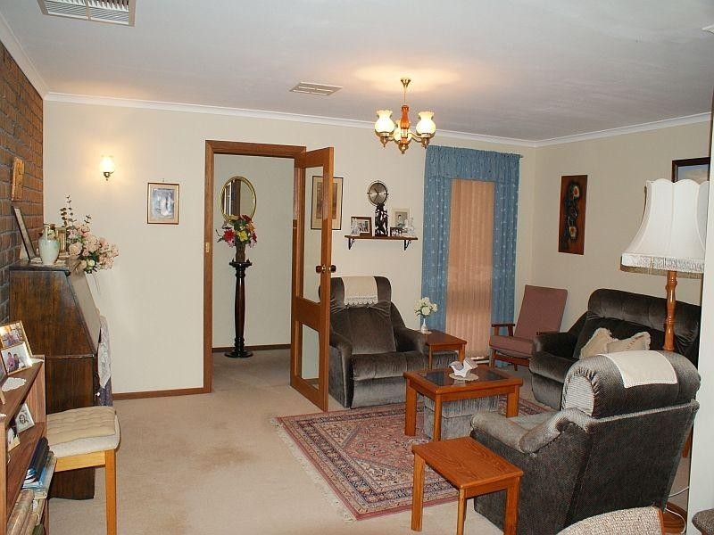 22 Washington Terrace, Murray Bridge SA 5253