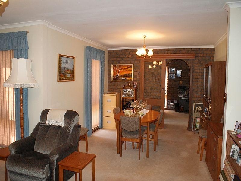 22 Washington Terrace, Murray Bridge SA 5253