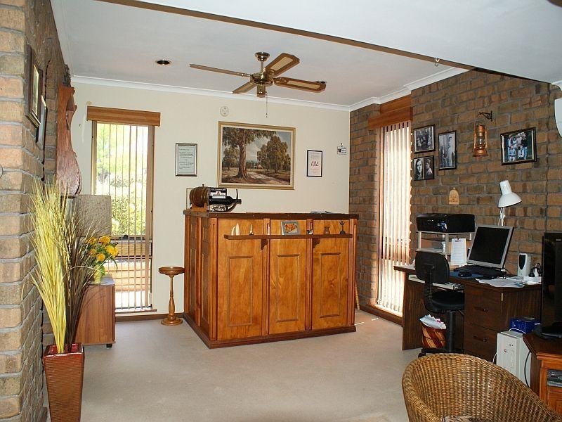 22 Washington Terrace, Murray Bridge SA 5253