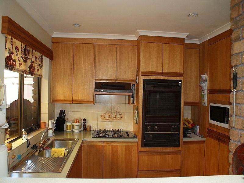 22 Washington Terrace, Murray Bridge SA 5253