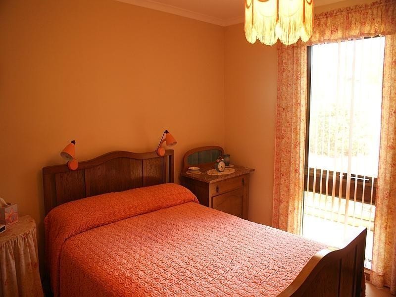 22 Washington Terrace, Murray Bridge SA 5253