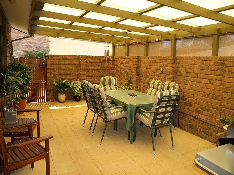 22 Washington Terrace, Murray Bridge SA 5253