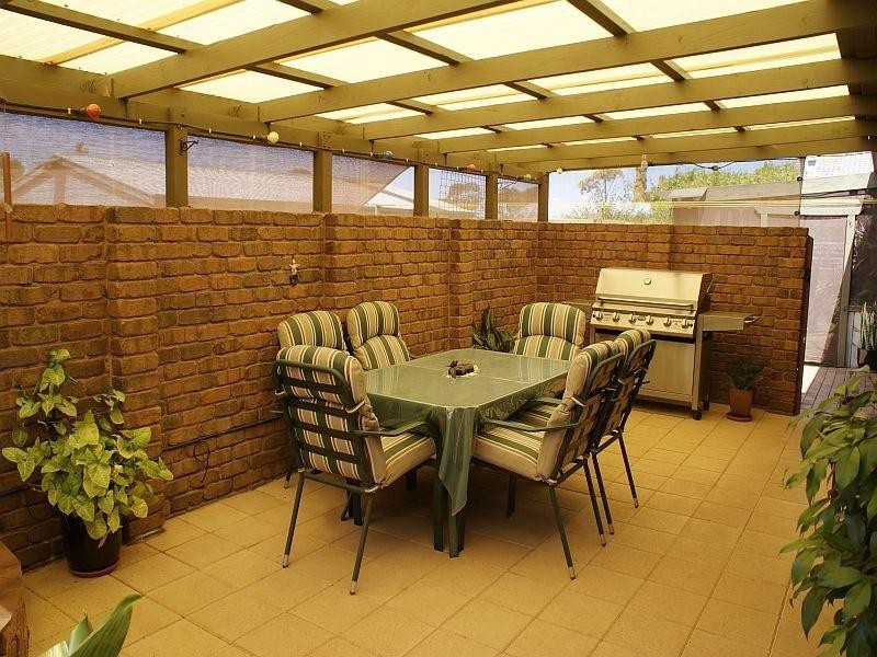 22 Washington Terrace, Murray Bridge SA 5253