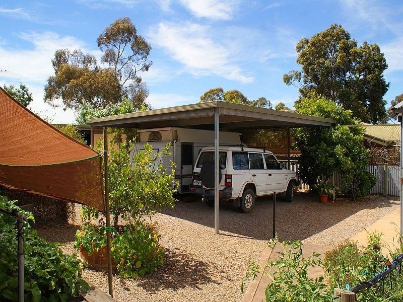 22 Washington Terrace, Murray Bridge SA 5253