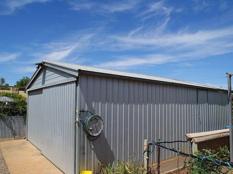 22 Washington Terrace, Murray Bridge SA 5253