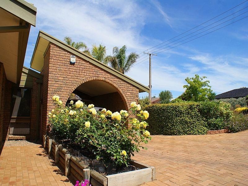 22 Washington Terrace, Murray Bridge SA 5253