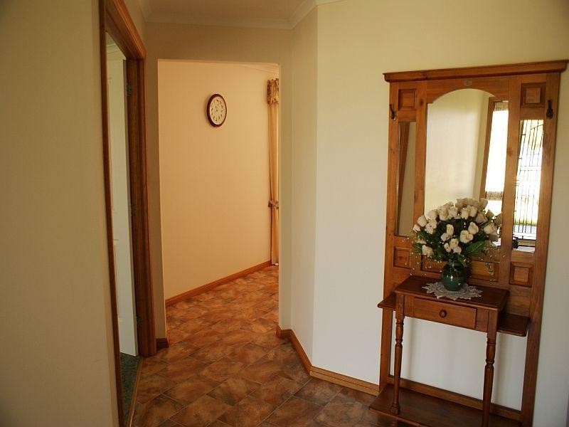 16 Jacaranda Street, Murray Bridge SA 5253