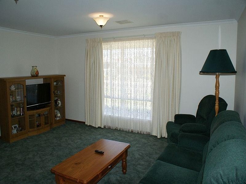 16 Jacaranda Street, Murray Bridge SA 5253