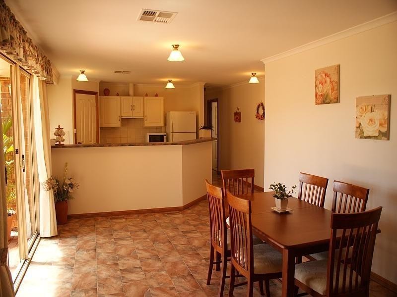 16 Jacaranda Street, Murray Bridge SA 5253