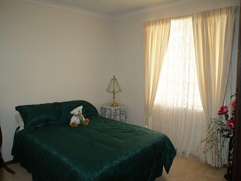 16 Jacaranda Street, Murray Bridge SA 5253