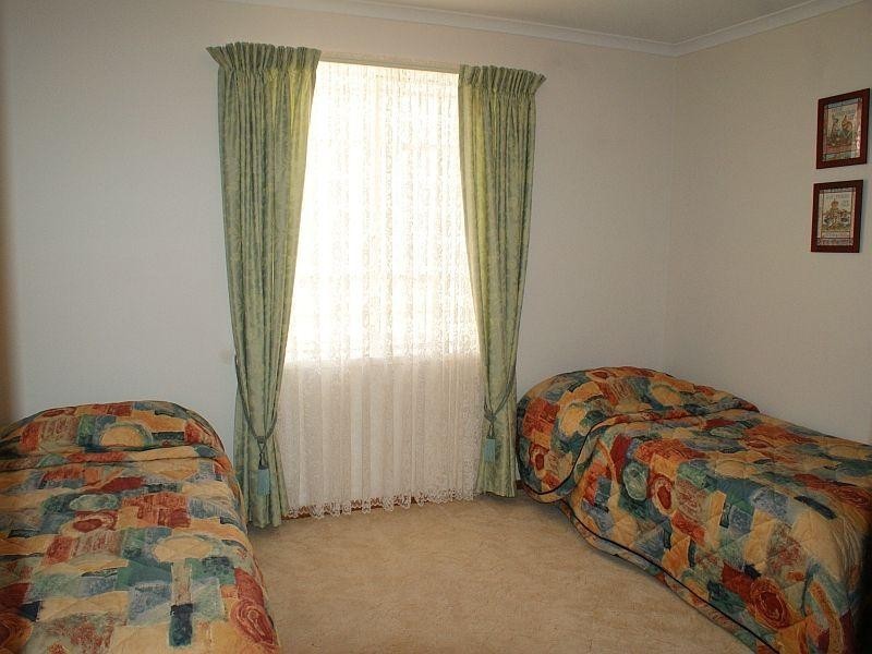 16 Jacaranda Street, Murray Bridge SA 5253