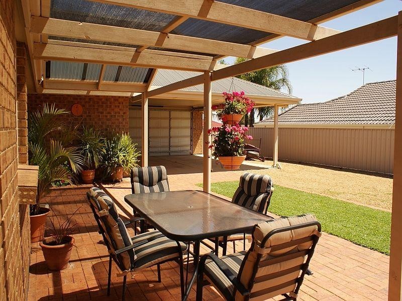 16 Jacaranda Street, Murray Bridge SA 5253