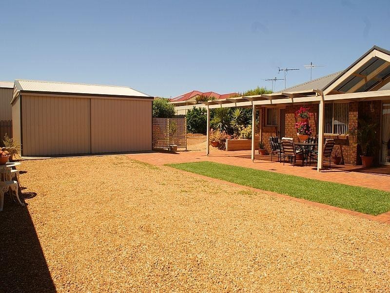 16 Jacaranda Street, Murray Bridge SA 5253