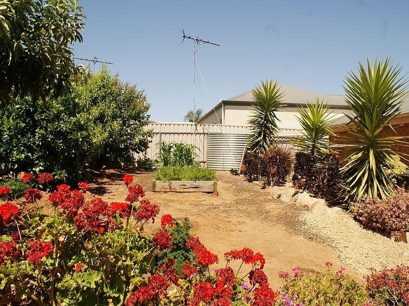 16 Jacaranda Street, Murray Bridge SA 5253