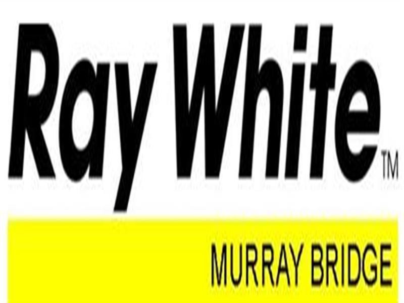 Lot 39 Pfitzner Close, Murray Bridge SA 5253