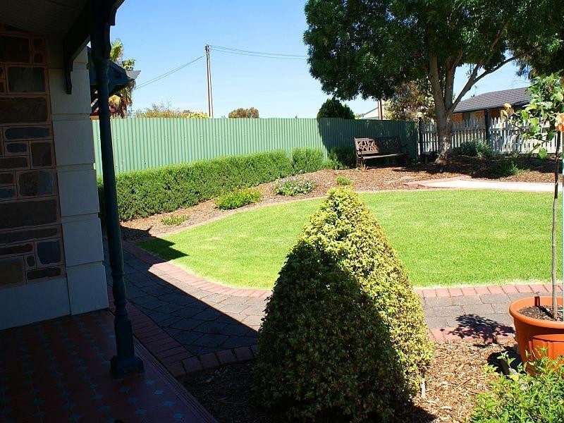 5 Donald Avenue, Murray Bridge SA 5253