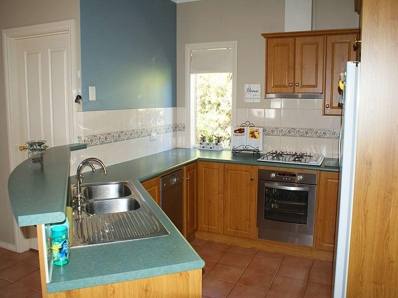 5 Donald Avenue, Murray Bridge SA 5253