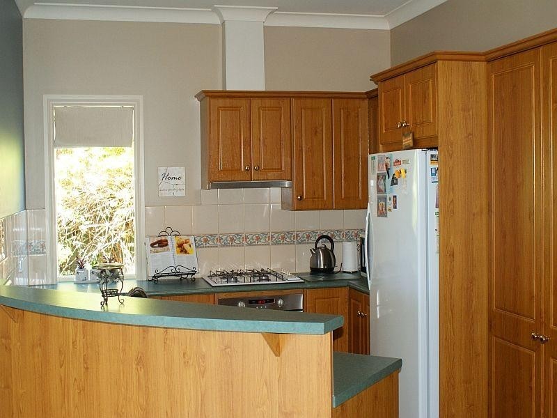 5 Donald Avenue, Murray Bridge SA 5253