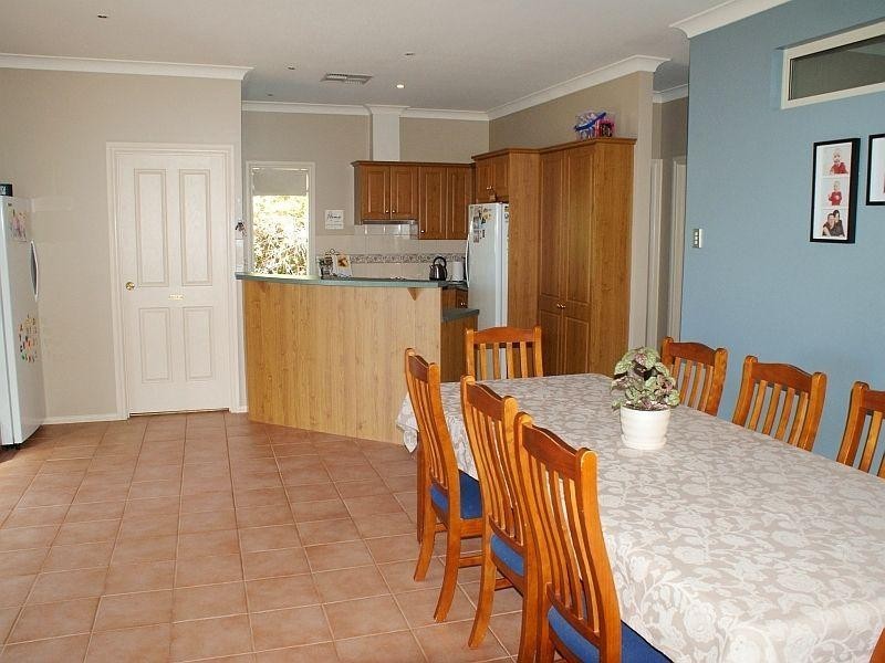 5 Donald Avenue, Murray Bridge SA 5253